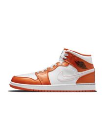 JORDAN BRAND | エア ジョーダン 1 MID SE シューズ / Air Jordan 1 Mid SE Shoe(スニーカー)