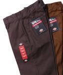 Dickies(ディッキーズ)の「パンツ(チノパンツ)」