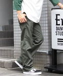 Dickies(ディッキーズ)の「パンツ(チノパンツ)」