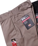 Dickies(ディッキーズ)の「パンツ(チノパンツ)」