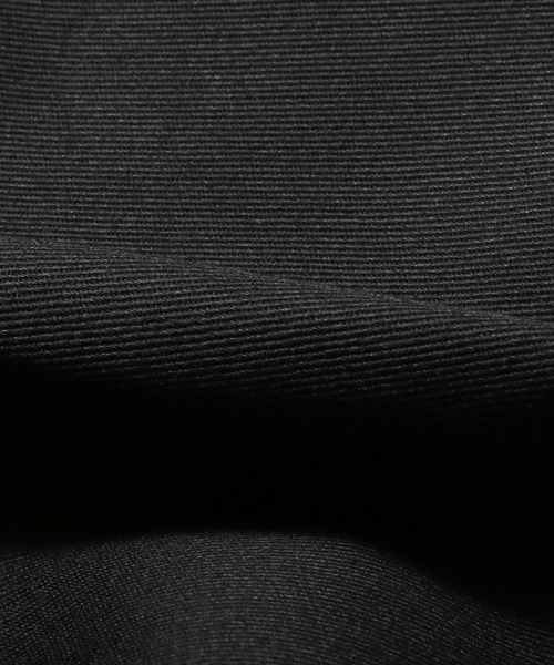 Dickies（ディッキーズ）の「Dickies/ディッキーズ THE ORIGINAL FIT 874 TCツイル センタープレス オリジナルフィット ワイドチノ ワークパンツ（チノパンツ・メンズ・ライトグレー/ブラック/ダークグリーン/ダークブラウン/ベージュ/オリーブ/ライトブラウン/ダークブルー/マルーン/チャコール/ダークベージュ/グリーン/ホワイト/レッド・34inch/32inch/30inch/28inch/36inch/38inch）」の22枚目の写真