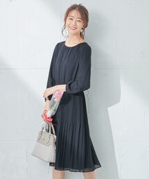 Any Sis エニィスィスのワンピース ドレス通販 Zozotown