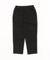 L.COPECK | 速乾楽ちんパンツ(デニムパンツ)