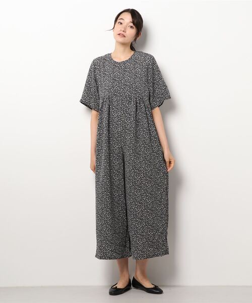 AMERICAN HOLIC（アメリカンホリック）の「Flowerオールインワン