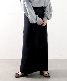 JOINT WORKS | J-アムンゼンマキシスカート(スカート)