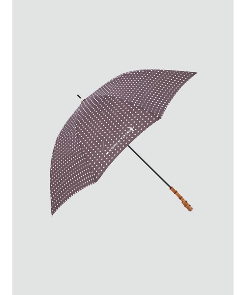 HERIOT/長傘