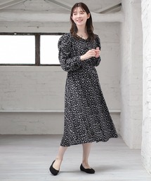 Honeys ハニーズのワンピース ドレス通販 Zozotown Honeys ハニーズのワンピース ドレス通販 Zozotown