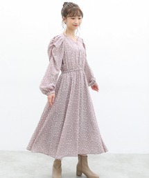 Honeys ハニーズのワンピース ドレス通販 Zozotown Honeys ハニーズのワンピース ドレス通販 Zozotown