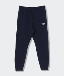 Reebok（リーボック）の「トレーニング エッセンシャルズ ビッグ ロゴ