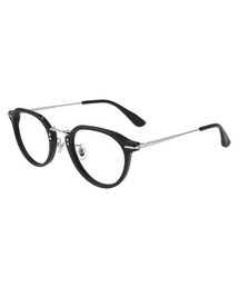 UNITED ARROWS | ボストン型 めがね｜Zoff｜UNITED ARROWS  (ゾフ｜ユナイテッドアローズ)(メガネ)