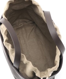 KALLMEYER /カルメイヤーショルダーバッグ Deuxieme Classe