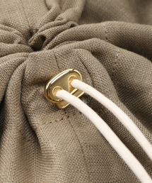 Deuxieme Classe（ドゥーズィエムクラス）の「【KALLMEYER/カル