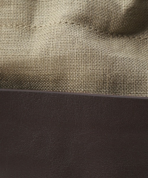 Deuxieme Classe（ドゥーズィエムクラス）の「【KALLMEYER/カル