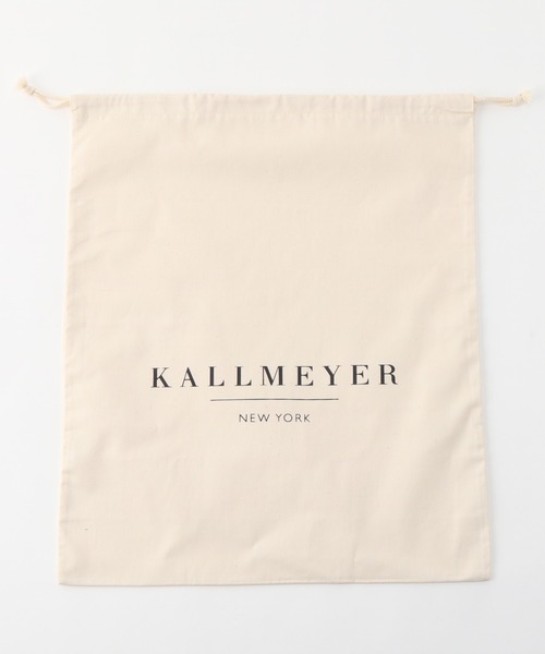 Deuxieme Classe（ドゥーズィエムクラス）の「【KALLMEYER/カル