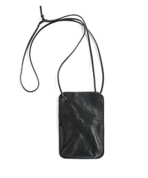 ARTS & CRAFTSiA[cAhNtgj̃A[cAhNtc / VEGETABLE HORSE LEATHER ׃W^uz[XU[ / PHONE SHOULDER /tHV_[iV_[obOj