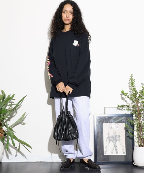 トップス RIPNDIP IMG_2504_4_8e8a369e-cc0b-486e-