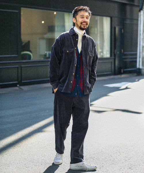 URBAN RESEARCH Sonny Label（アーバンリサーチサニーレーベル）の