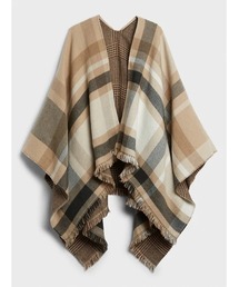 BANANA REPUBLIC FACTORY STORE（バナナリパブリック