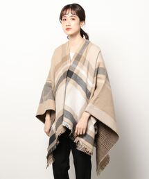 BANANA REPUBLIC FACTORY STORE（バナナリパブリック