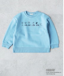 Koe コエ キッズ の通販 Zozotown