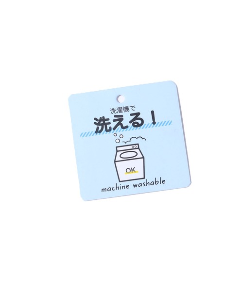 F.O.KIDS(エフオーキッズ)の「F.O.KIDS/エフオーキッズ PEANUTSコラボ 3柄ニット キャラクター スヌーピー 洗濯機OK(ニット/セーター・キッズ・ネイビー/カーキ/ベージュ・140/120)」の8枚目の写真