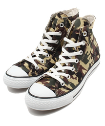 CONVERSE | ALL STAR ANICAMO HI / オールスター アニカモ HI(スニーカー)