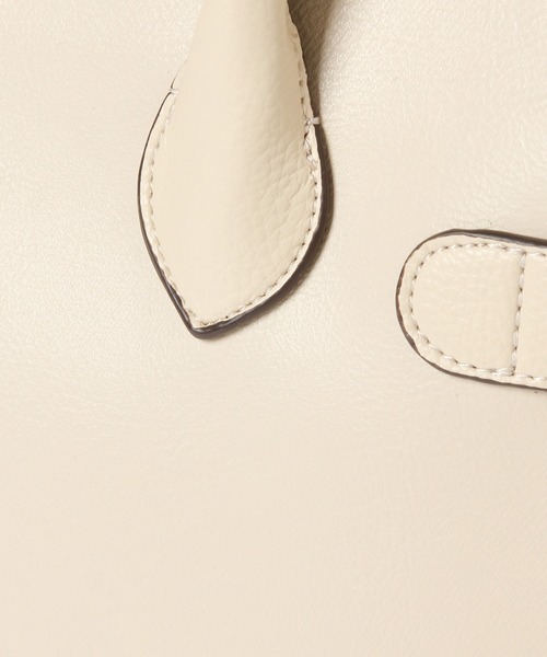 セール】ベルトA4トート/258760（トートバッグ）｜GLOBAL WORK