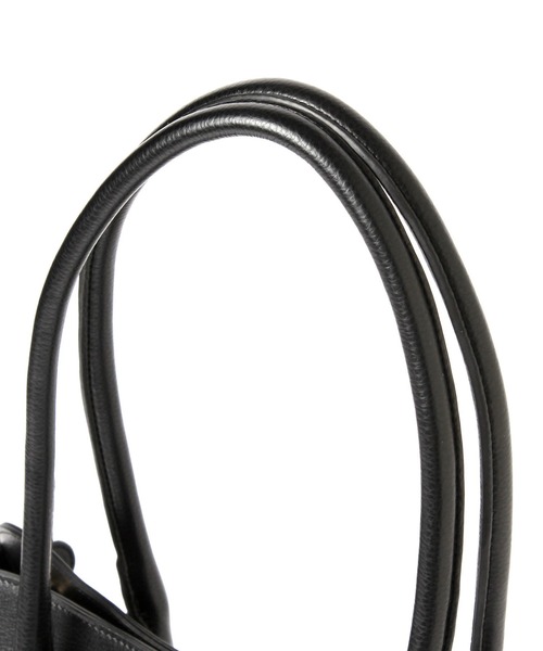 ❃R❃ ページ　SCO-143/CC GLOBAL WORK（グローバルワーク）の「ベルトA4トート/258760