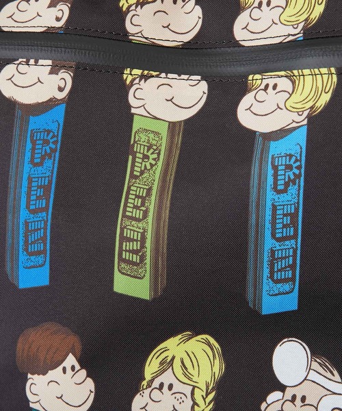 ear PAPILLONNER（イアパピヨネ）の「