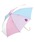 Wpc.�i�_�u�����s�[�V�[�j�́uWpc.KIDS UMBRELLA�i���P�j�v�b���x���_�[