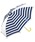Wpc.�i�_�u�����s�[�V�[�j�́uWpc.KIDS UMBRELLA�i���P�j�v�b�z���C�g×�u���[