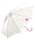 Wpc.�i�_�u�����s�[�V�[�j�́uWpc.KIDS UMBRELLA�i���P�j�v�b�x�[�W���n���̑�