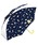 Wpc.�i�_�u�����s�[�V�[�j�́uWpc.KIDS UMBRELLA�i���P�j�v�b�u���[�n���̑�