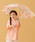 Wpc.�i�_�u�����s�[�V�[�j�́uWpc.KIDS UMBRELLA�i���P�j�v�b�s���N�n���̑�
