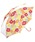 Wpc.�i�_�u�����s�[�V�[�j�́uWpc.KIDS UMBRELLA�i���P�j�v�b�I�����W�n���̑�