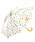 Wpc.�i�_�u�����s�[�V�[�j�́uWpc.KIDS UMBRELLA�i���P�j�v�b�I�t�z���C�g