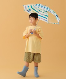 Wpc.（ダブリュピーシー）の「Wpc.KIDS UMBRELLA（長傘）」