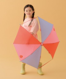 Wpc.（ダブリュピーシー）の「Wpc.KIDS UMBRELLA（長傘）」