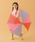 Wpc.�i�_�u�����s�[�V�[�j�́uWpc.KIDS UMBRELLA�i���P�j�v�b�s���N