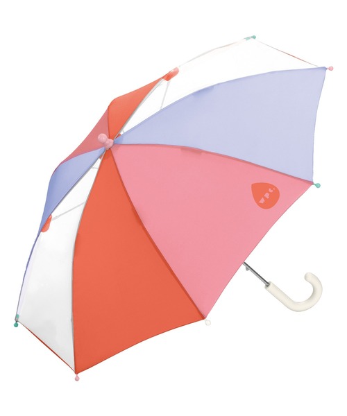 Wpc.(_us[V[)Wpc.KIDS UMBRELLA(P)
