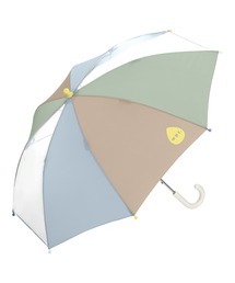 Wpc.(_us[V[)Wpc.KIDS UMBRELLA(P)