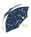 Wpc.�i�_�u�����s�[�V�[�j�́uWpc.KIDS UMBRELLA�i���P�j�v�b�u���[�n���̑�3