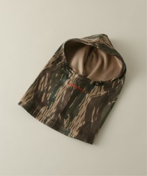 【CARHARTT WIP / カーハート ダブリューアイピー】BEAUMONT MASK