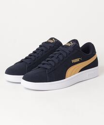 PUMA プーマ PUMA SMASH V2 364989 *53PCT/TAFFY