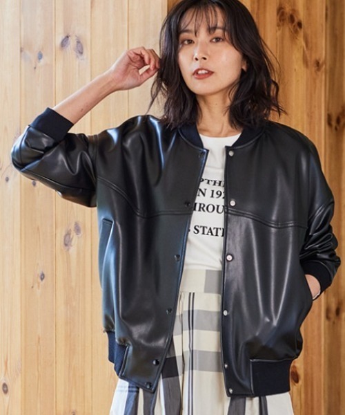 BARNYARDSTORM（バンヤードストーム）の「BARNYARDSTORM / フェイク