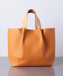 Hender Scheme | ＜HenderScheme（エンダースキーマ）＞ piano bag M/トートバッグ■■■(トートバッグ)