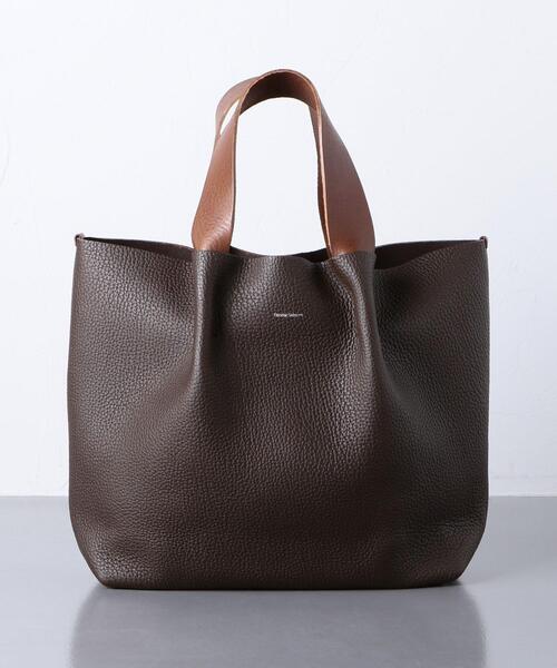 期間限定出品✨エンダースキーマ ピアノバッグ ミディアム トート レザー 黒 期間限定出品✨エンダースキーマ ピアノバッグ ミディアム