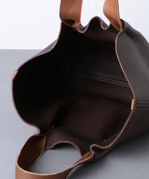 Hender Scheme（エンダースキーマ）の「＜HenderScheme