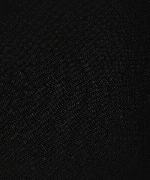 Purple&Yellow(パープルアンドイエロー)の「ストレッチジョガーパンツ(その他パンツ・メンズ・ブラック・SMALL/MEDIUM/LARGE/X-SMALL)」の12枚目の写真