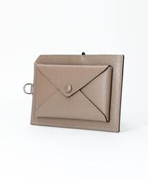 L'arcobaleno（ラルコバレーノ）の「【WEB限定】【別注】＜L